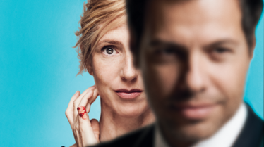 ELLE L’ADORE (1).png