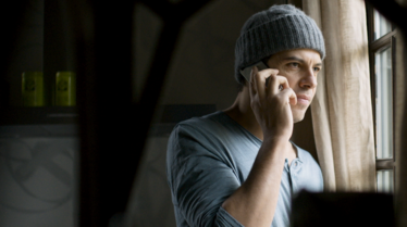 ELLE L’ADORE (2).png