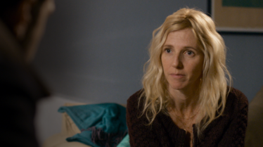 ELLE L’ADORE (3).png