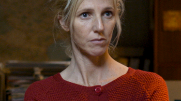 ELLE L’ADORE (5).png