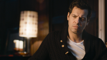 ELLE L’ADORE (7).png