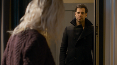 ELLE L’ADORE (9).png