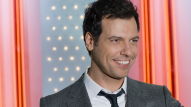 ELLE L’ADORE (10).png