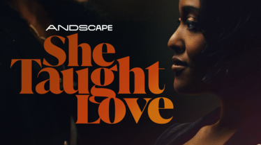 SHE TAUGHT LOVE (1).png