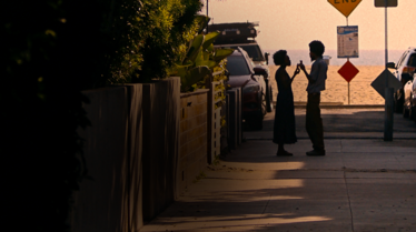 SHE TAUGHT LOVE (2).png