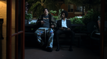 SHE TAUGHT LOVE (3).png