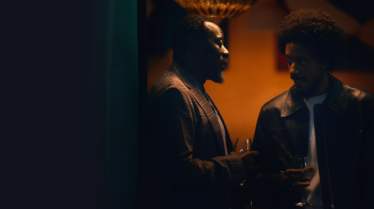 SHE TAUGHT LOVE (4).png