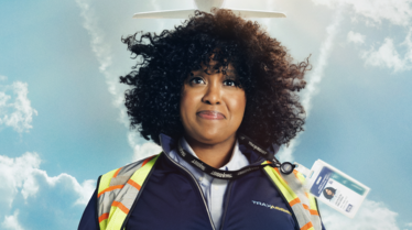 HOW TO DIE ALONE (1).png