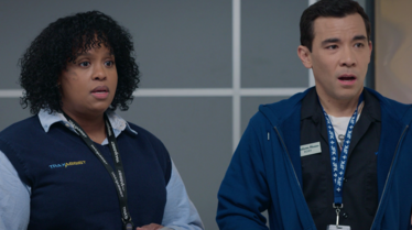 HOW TO DIE ALONE (3).png