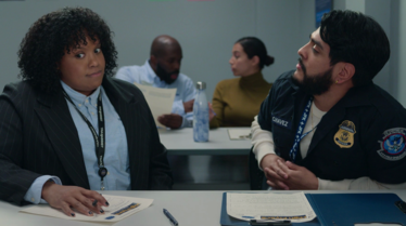 HOW TO DIE ALONE (4).png