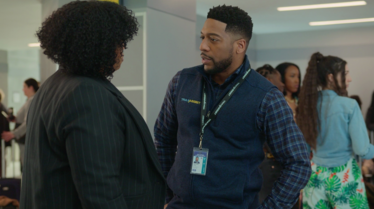 HOW TO DIE ALONE (5).png