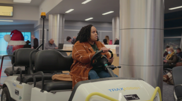 HOW TO DIE ALONE (8).png