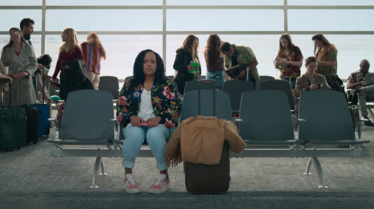 HOW TO DIE ALONE (9).png