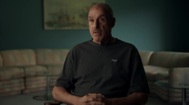 OUT THERE CRIMES OF THE PARANORMAL (2).png