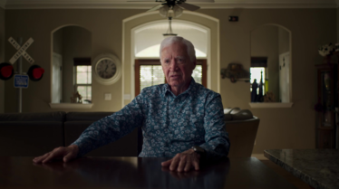 OUT THERE CRIMES OF THE PARANORMAL (3).png