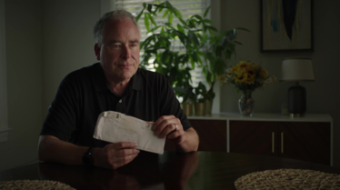 OUT THERE CRIMES OF THE PARANORMAL (4).png