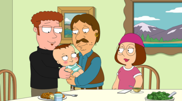 LES GRIFFIN – SAISON 22 (16).png