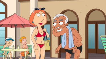 LES GRIFFIN – SAISON 22 (4).png