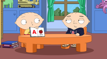 LES GRIFFIN – SAISON 22 (6).png