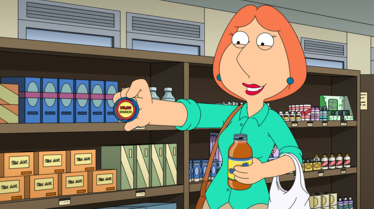 LES GRIFFIN – SAISON 22 (7).png