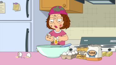 LES GRIFFIN – SAISON 22 (8).png