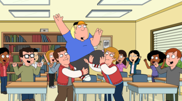LES GRIFFIN – SAISON 22 (11).png