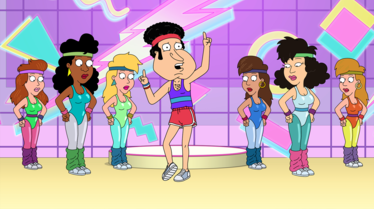LES GRIFFIN – SAISON 22 (12).png