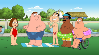 LES GRIFFIN – SAISON 22 (13).png
