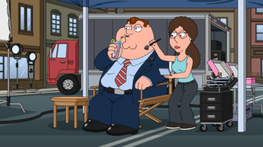 LES GRIFFIN – SAISON 22 (14).png