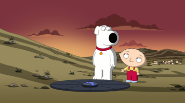 LES GRIFFIN – SAISON 22 (15).png