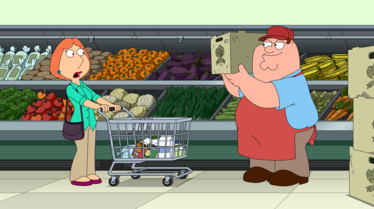 LES GRIFFIN – SAISON 22 (2).png