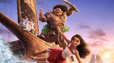 VAIANA2_INSTAGRAM_INTL_TEASER2_POSTER_FRANCE.jpg
