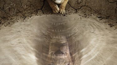 MUFASA_INSTAGRAM_SCARTEASER_POSTER_FRANCE.jpg