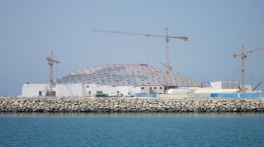 Megastructures - Louvre Abu Dhabi (1).jpg