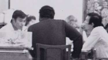 Narco Wars  Les routes de l'opium - Prince de la mort (3).jpg