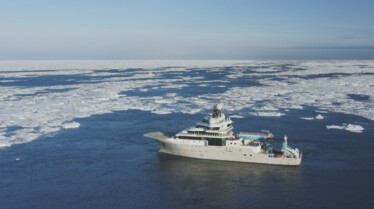 OceanXplorers - Géants des glaces (1).jpg