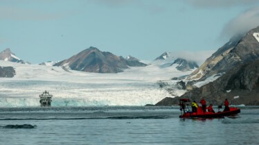 OceanXplorers - Géants des glaces (2).jpg