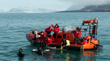OceanXplorers - Géants des glaces (3).jpg