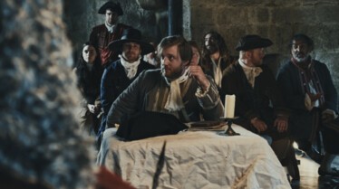 Pirates Au-delà des légendes - William Kidd (7).jpg