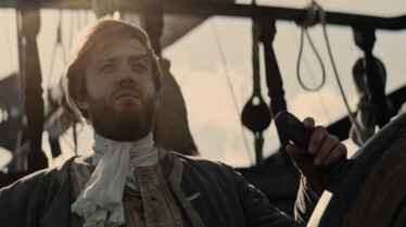 Pirates Au-delà des légendes - William Kidd (9).jpg