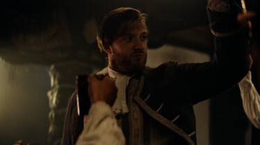 Pirates Au-delà des légendes - William Kidd (10).jpg