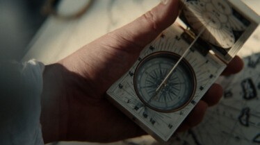 Pirates Au-delà des légendes - William Kidd (8).jpg