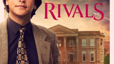 Rivals - affiches personnage (2).jpg