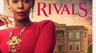 Rivals - affiches personnage (3).jpg