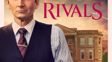 Rivals - affiches personnage (4).jpg