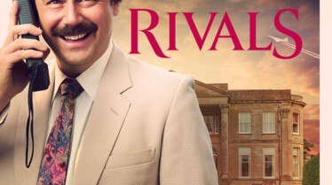 Rivals - affiches personnage (5).jpg