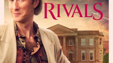 Rivals - affiches personnage (6).jpg