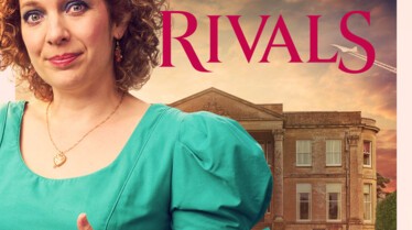 Rivals - affiches personnage (7).jpg