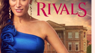 Rivals - affiches personnage (8).jpg