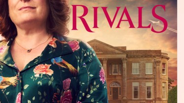 Rivals - affiches personnage (9).jpg